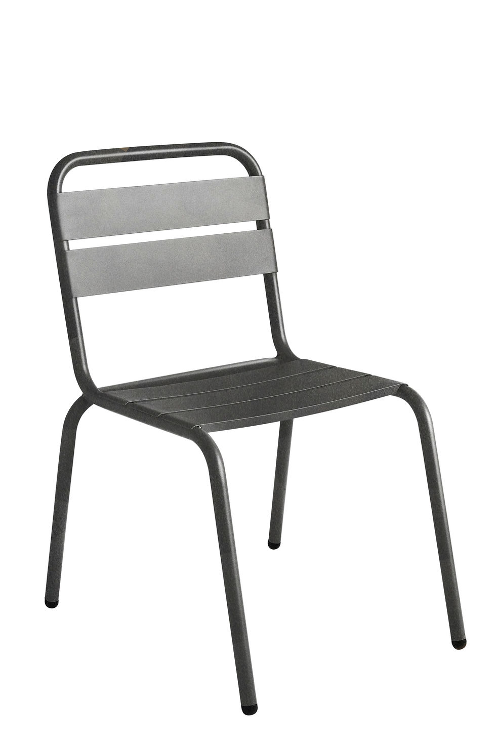 Thumbnail: Barceloneta Chair