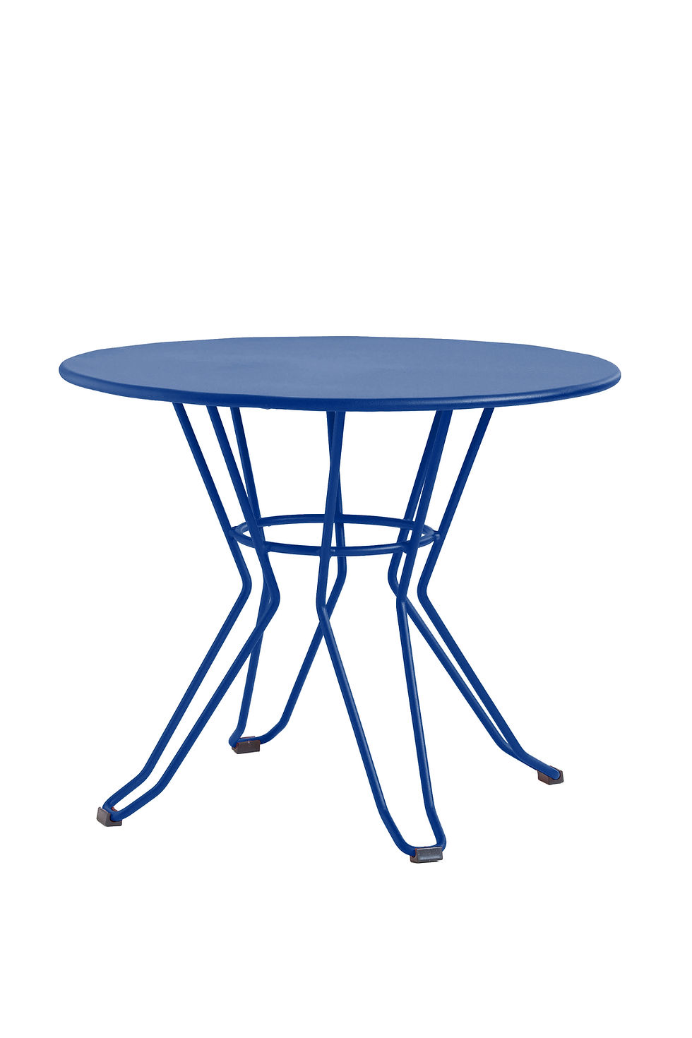 Thumbnail: Capri Coffee Table