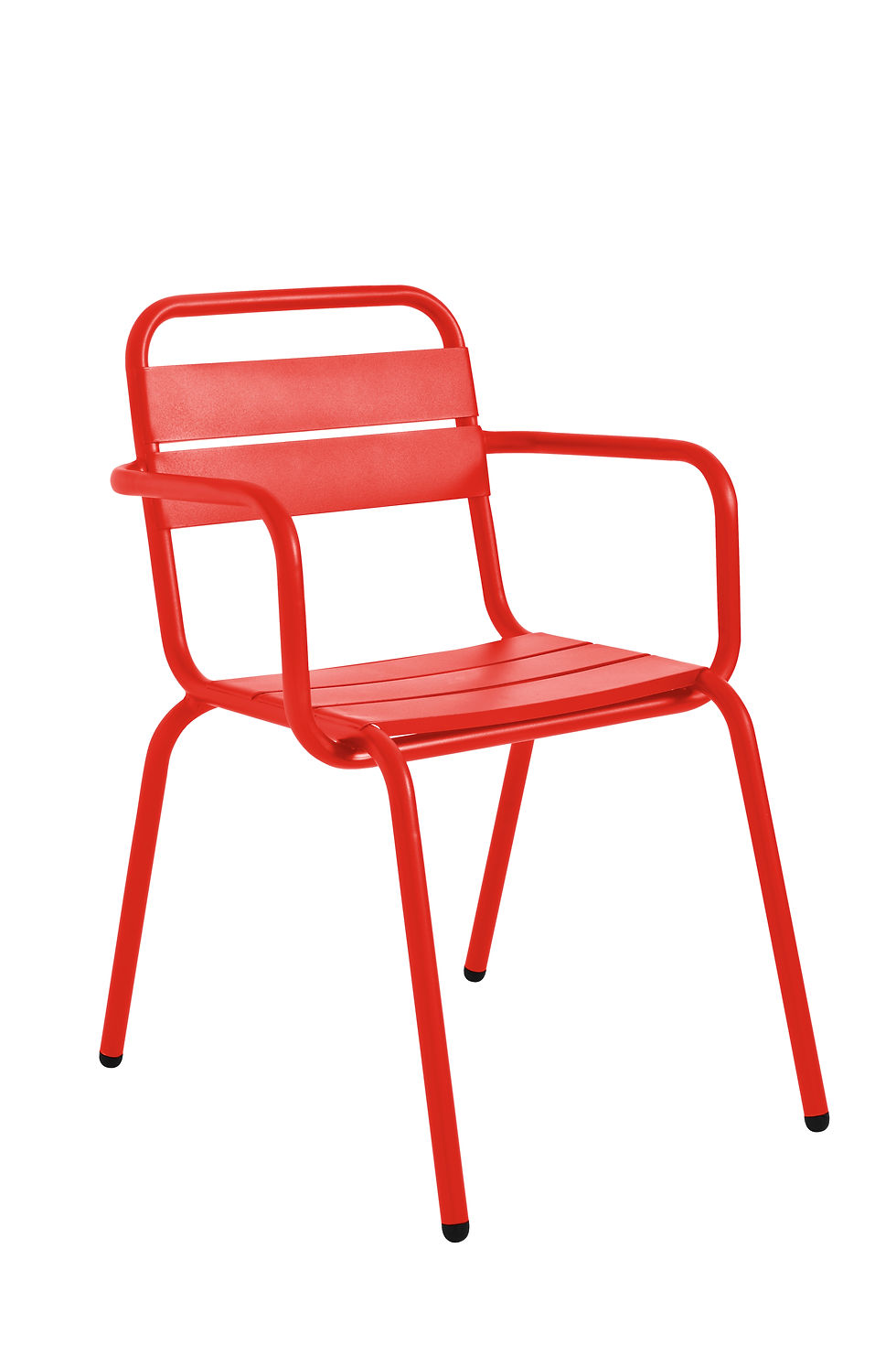 Thumbnail: Barceloneta Armchair