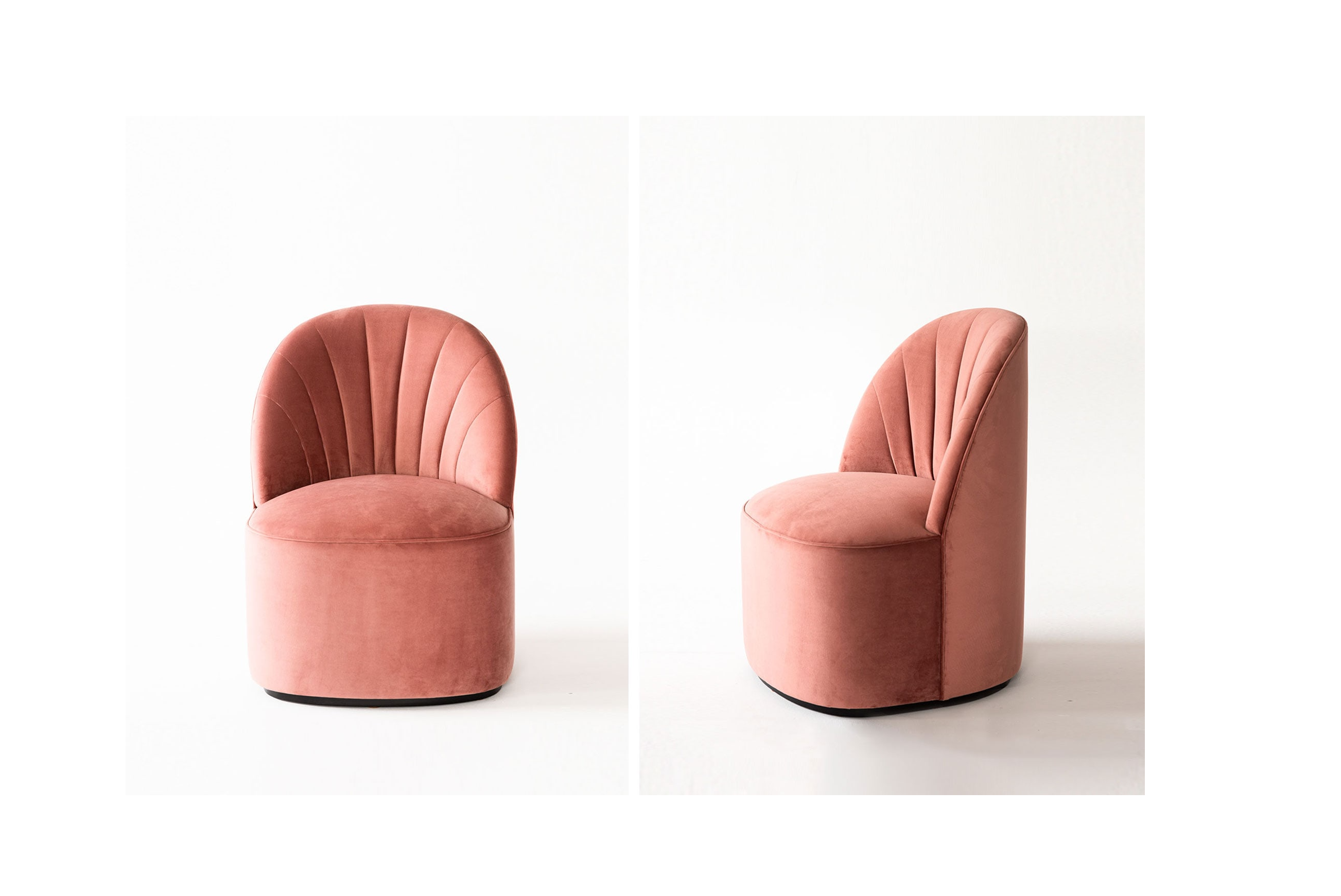 Aphrodite Lounge Chair
