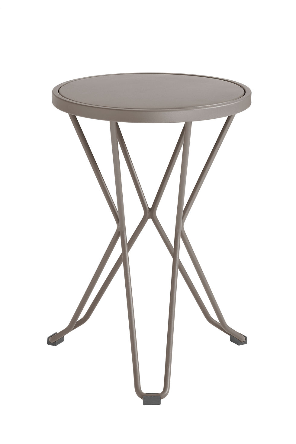 Thumbnail: Capri Low Stool