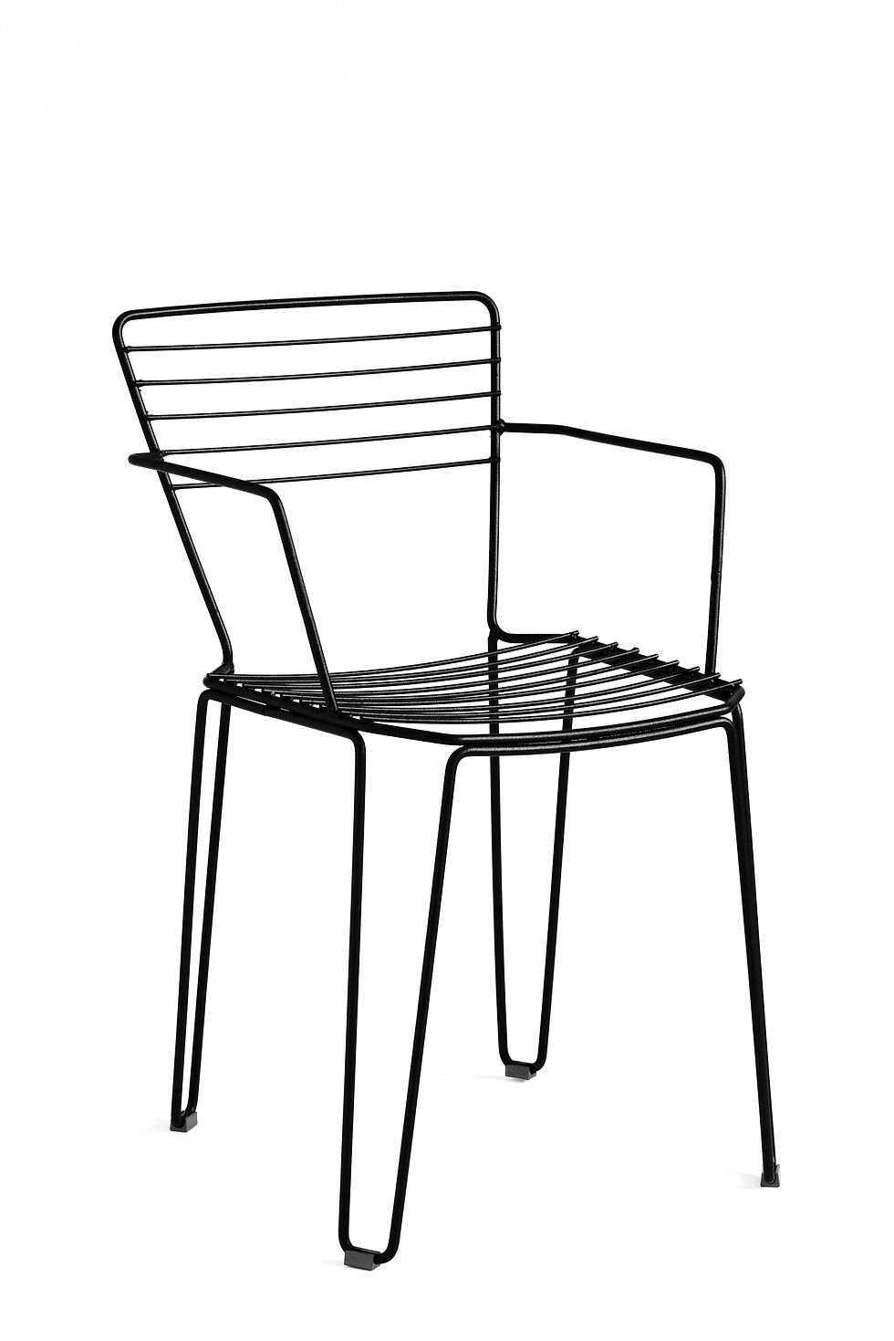 Thumbnail: Menorca Armchair