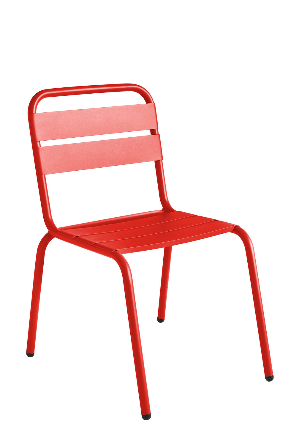 Thumbnail: Barceloneta Chair