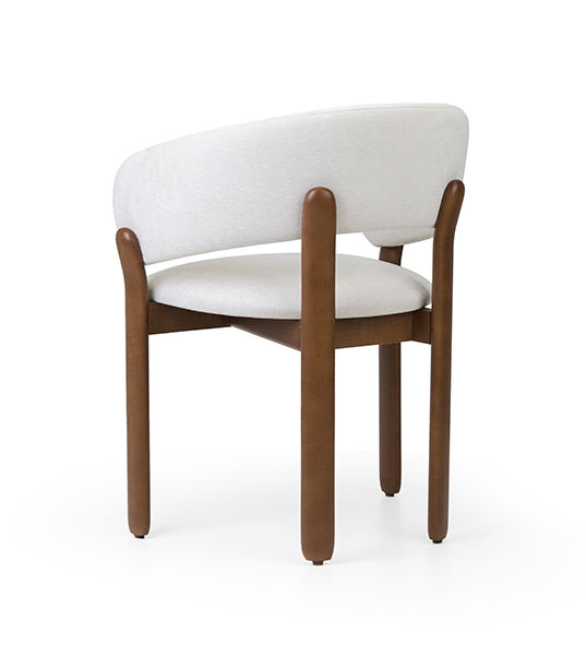 Thumbnail: Amares Armchair