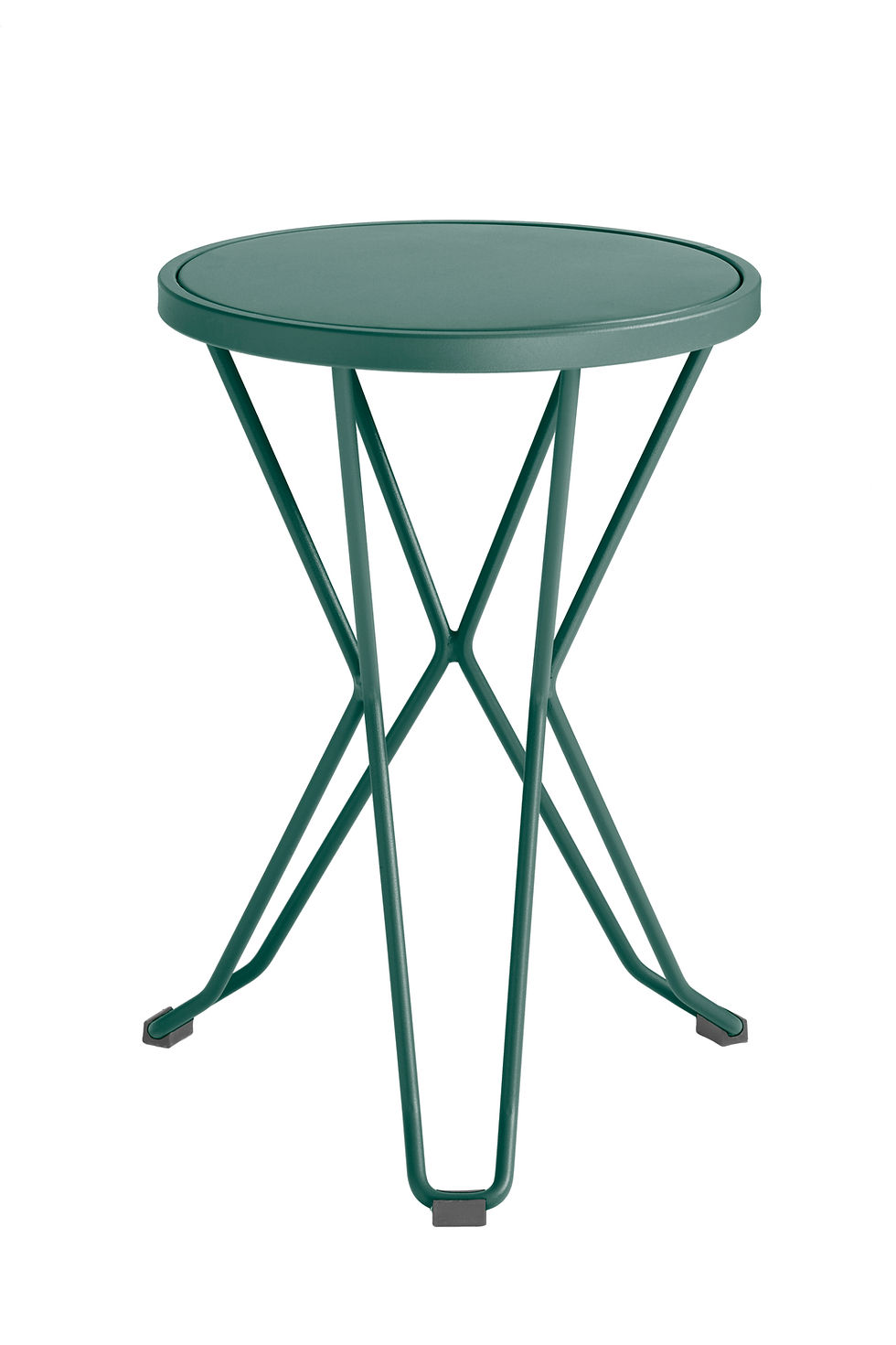 Thumbnail: Capri Low Stool
