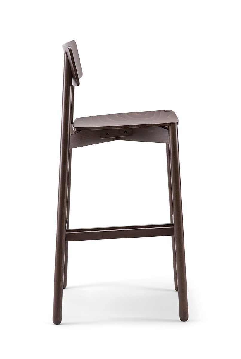 Thumbnail: Kaia Barstool