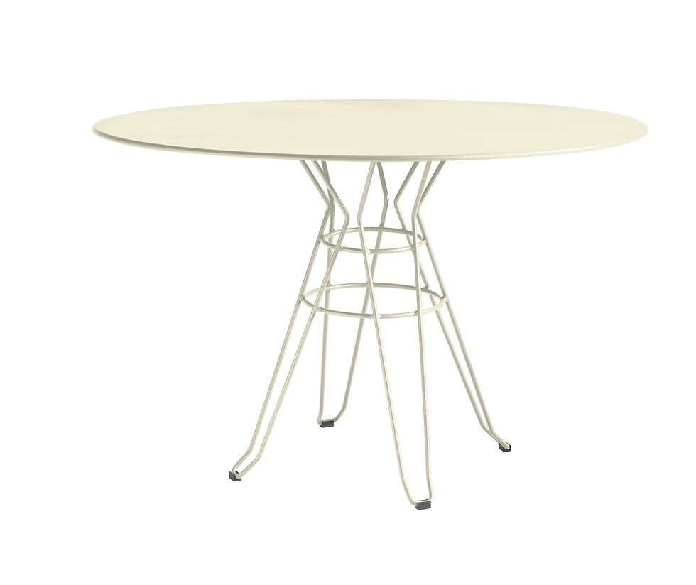 Thumbnail: Capri Dining Table