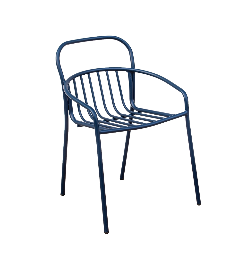 Thumbnail: Cestat Armchair