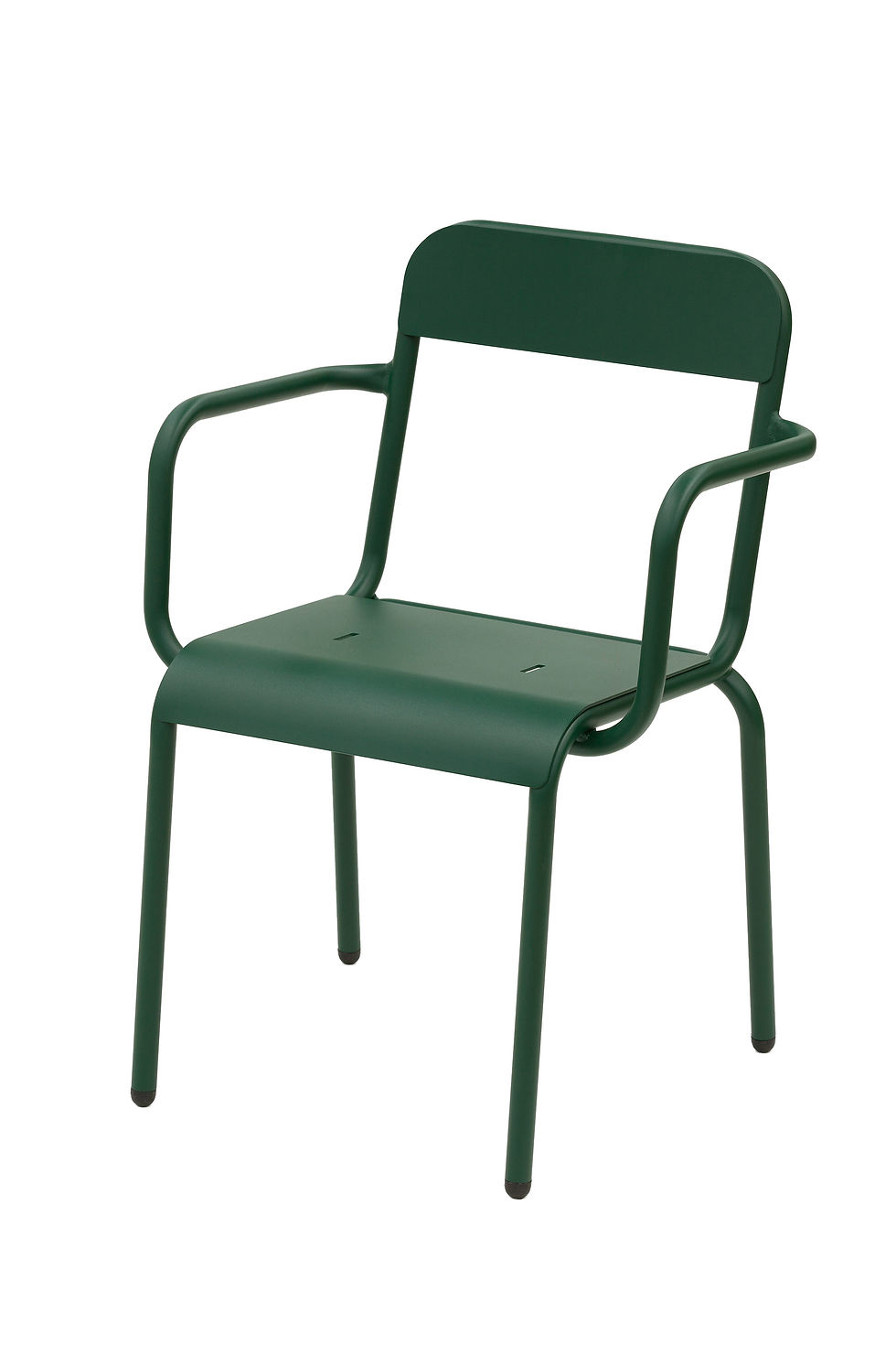 Thumbnail: Rimini Armchair