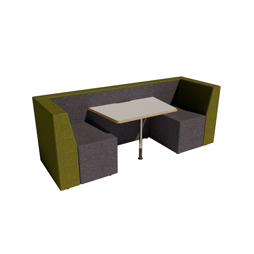 Thumbnail: Box it Study