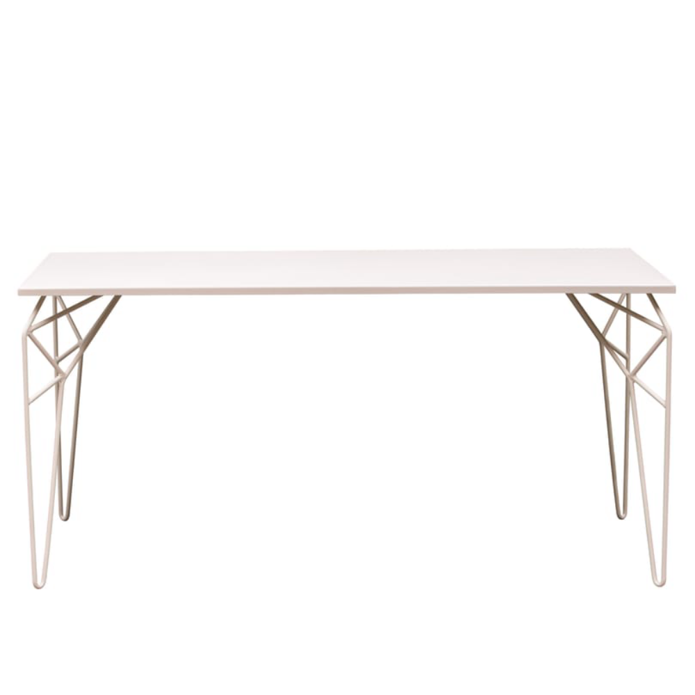 Mitjorn Dining Table
