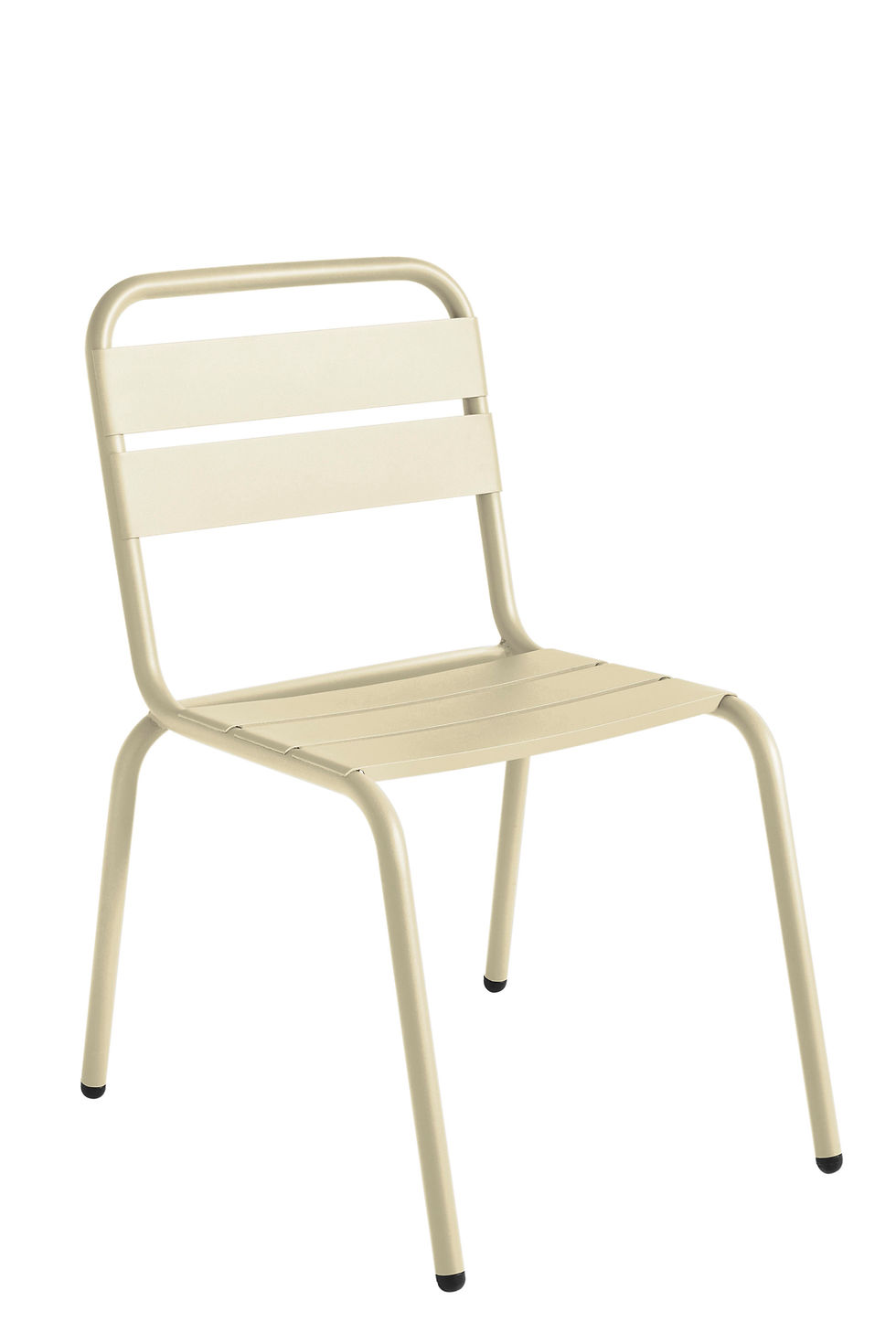 Thumbnail: Barceloneta Chair