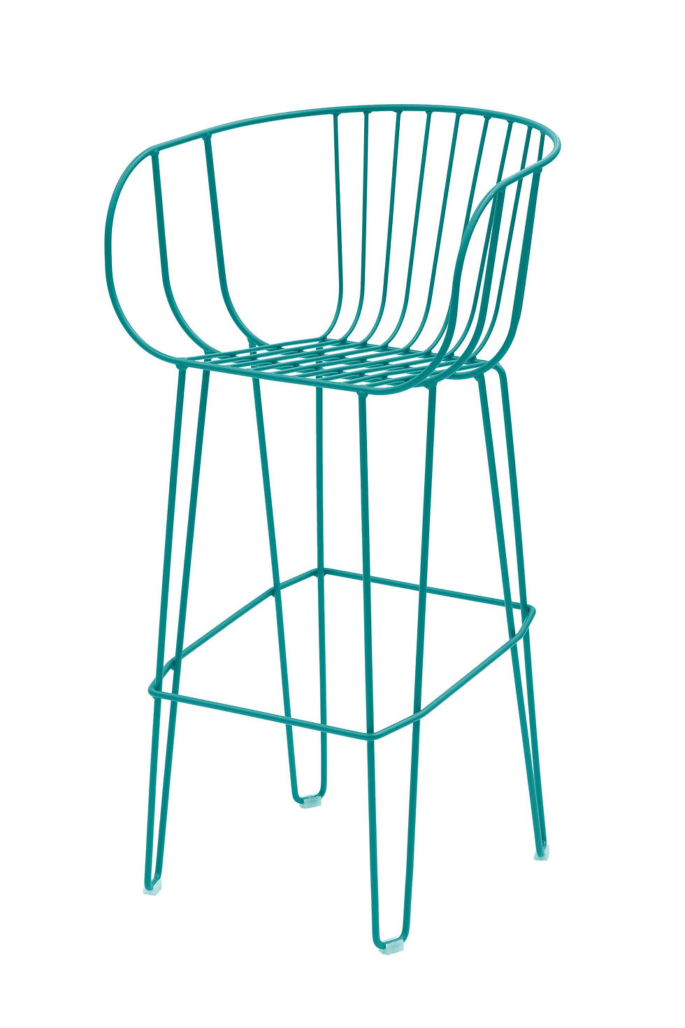 Thumbnail: Olivo Barstool