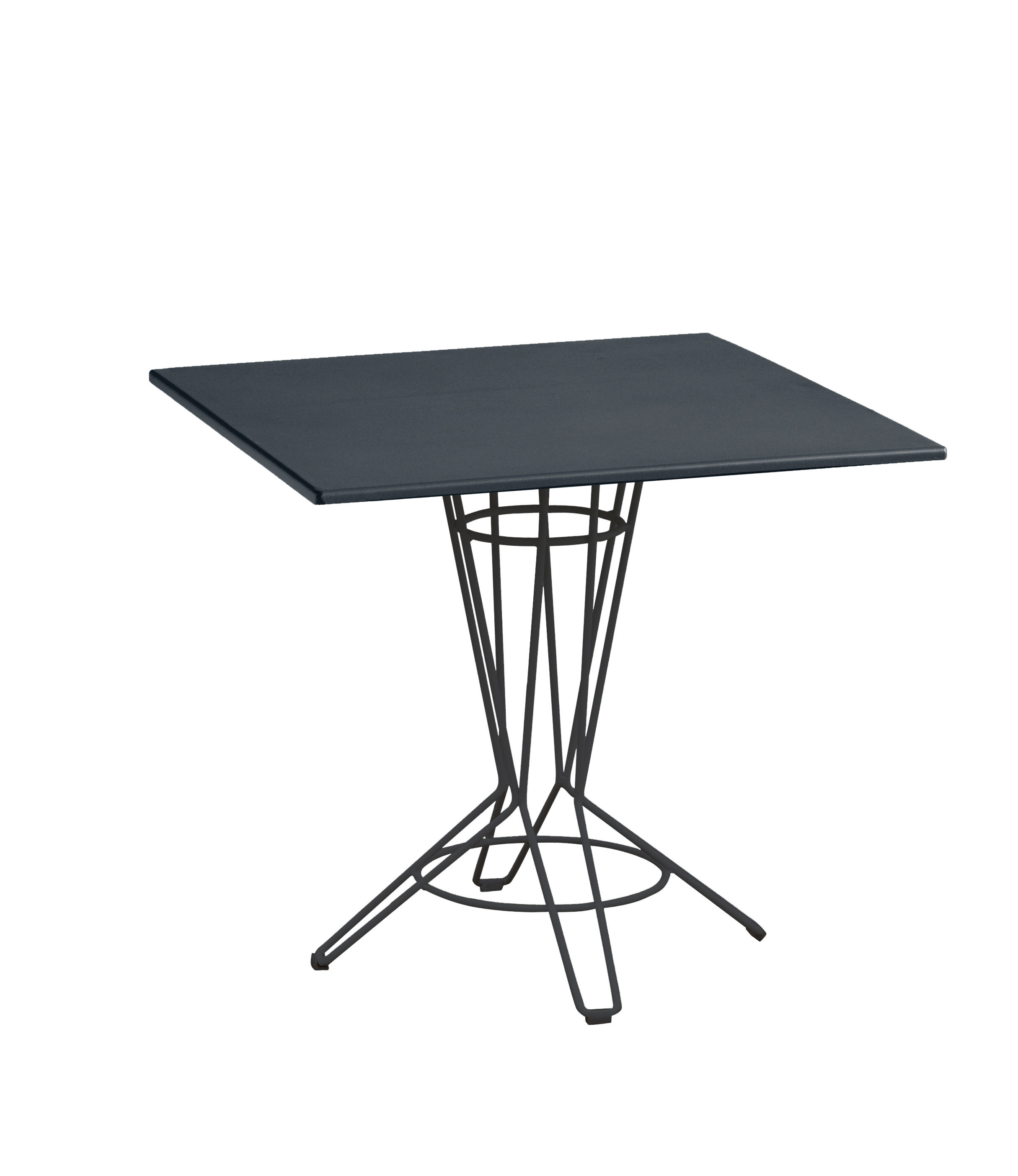Nostrum Dining Table