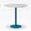 Thumbnail: Blume Medium Dining Pedestal