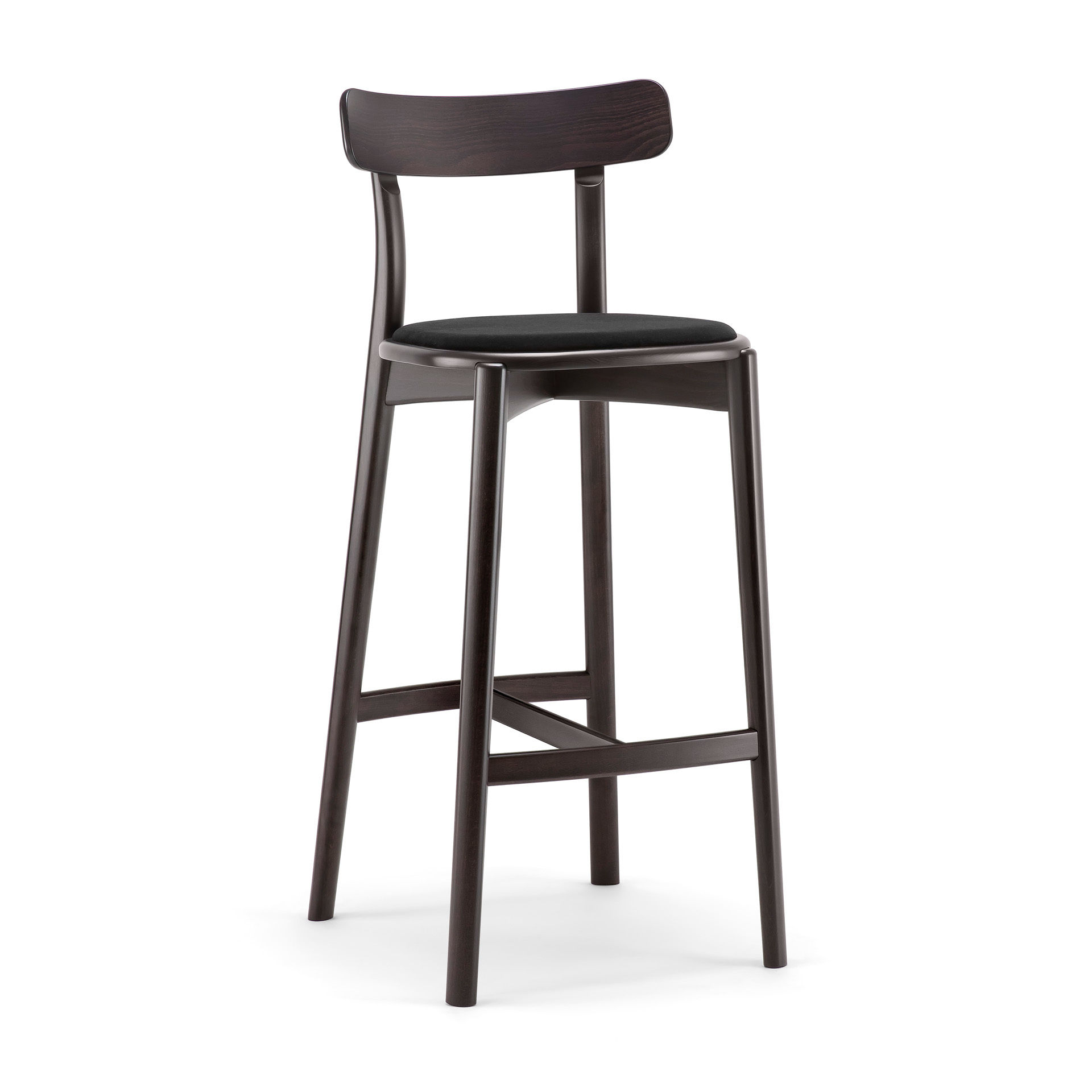 Canarias 33 Barstool