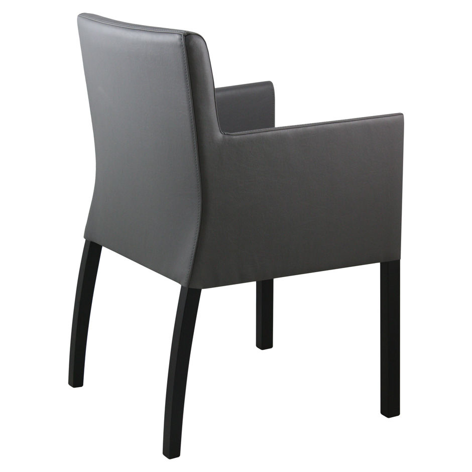 Thumbnail: Dayton 01 Tub Chair