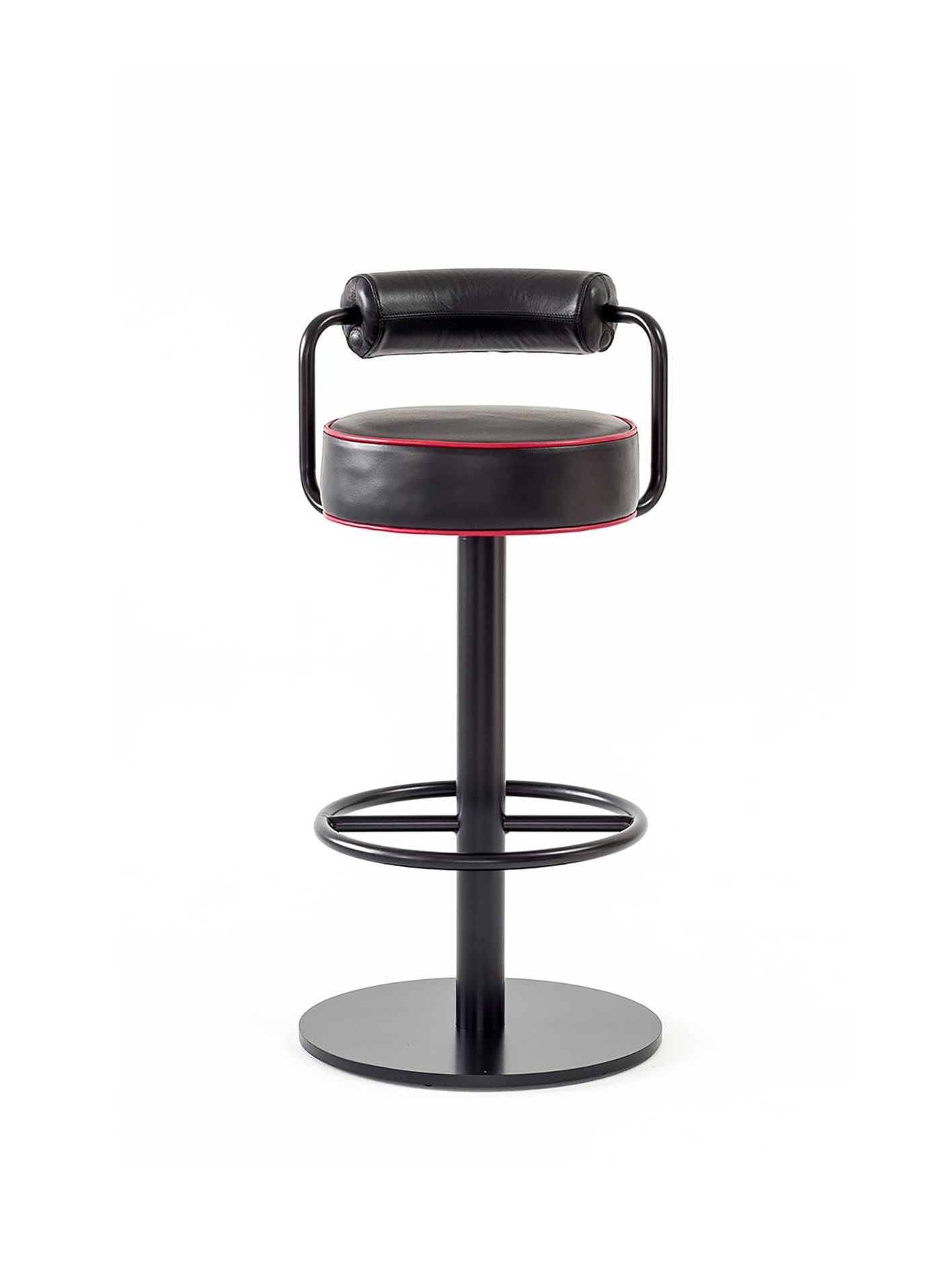 Solana Barstool