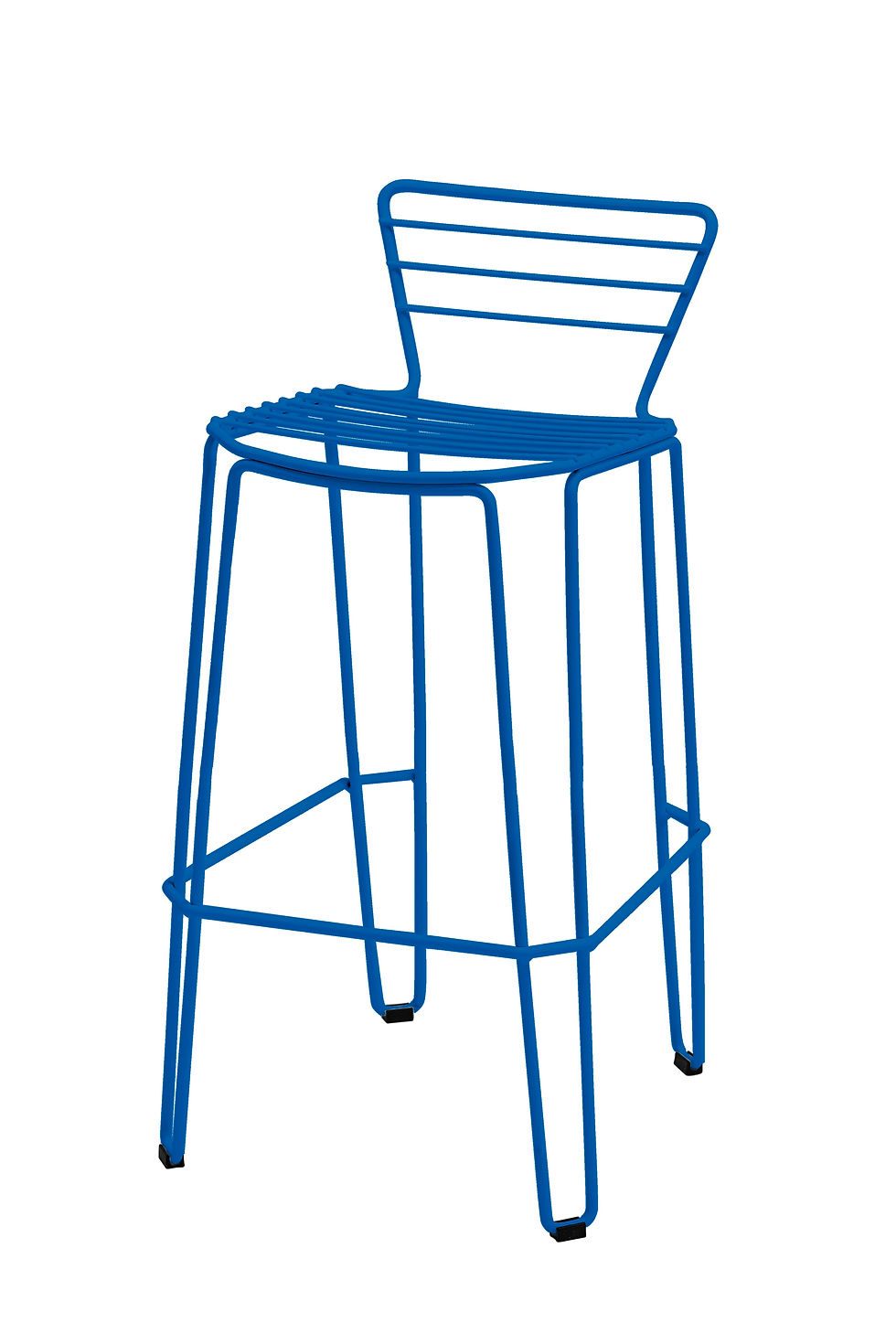 Thumbnail: Menorca Barstool