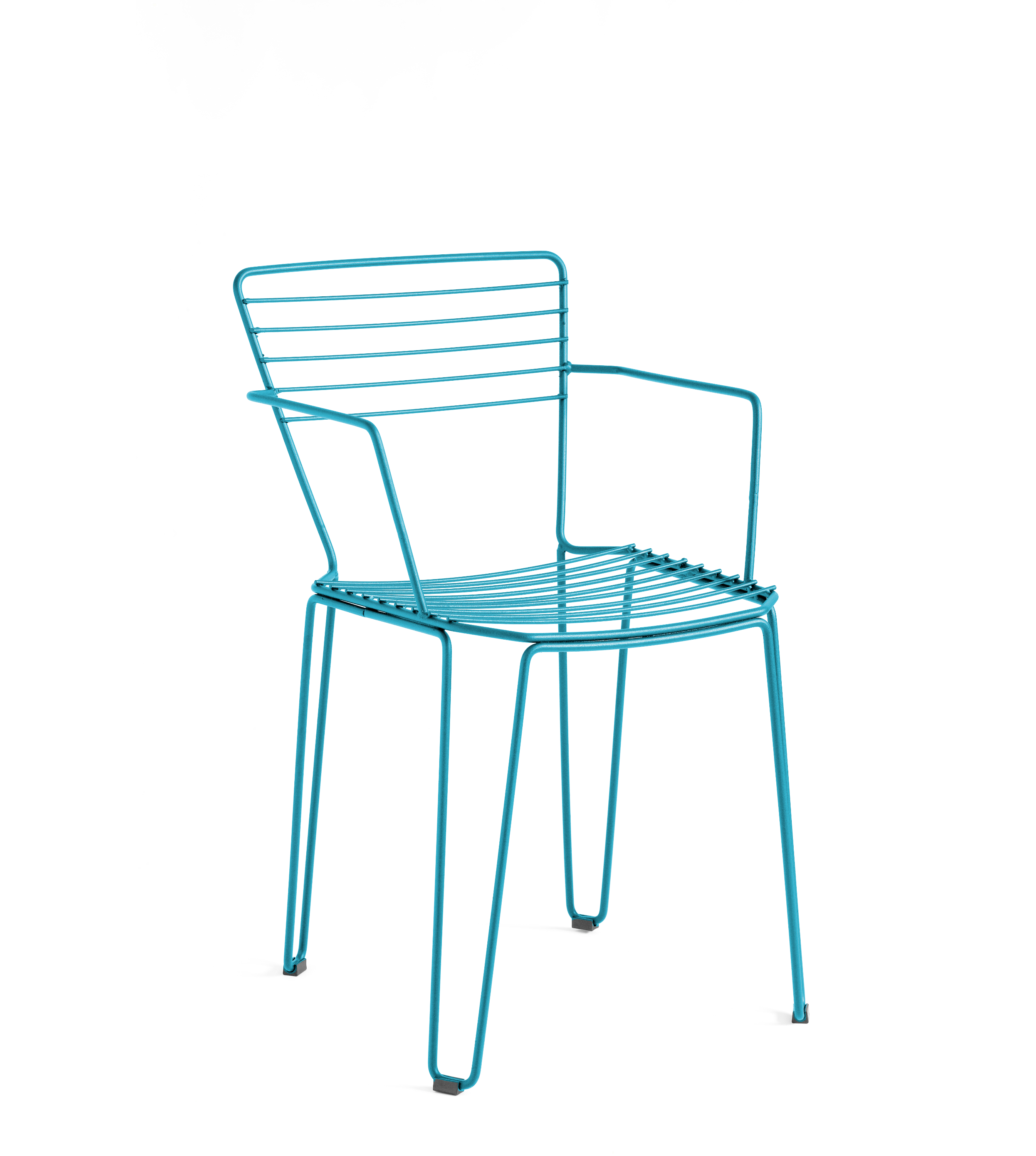 Menorca Armchair