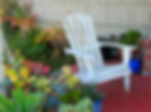 GLD Greenscape Landscape + Design