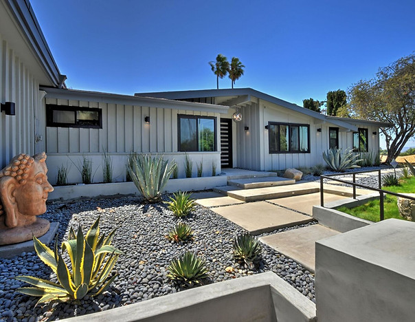 Image of GLD Greenscape Landscape and Design Project