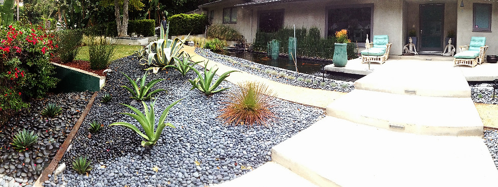 gld, greenscape, landscape, design, andrew epstein