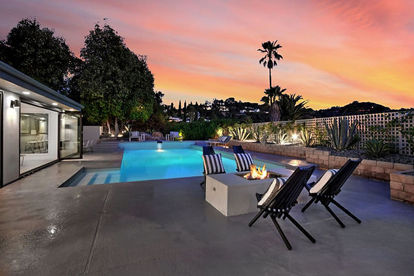 Image of GLD Greenscape Landscape and Design Project