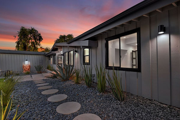 Image of GLD Greenscape Landscape and Design Project