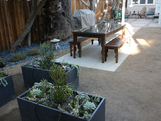 gld, greenscape, landscape, design, andrew epstein