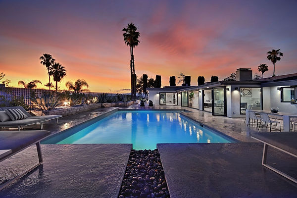 Image of GLD Greenscape Landscape and Design Project
