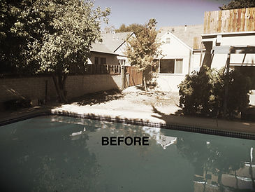gld, greenscape, landscape, design, andrew epstein
