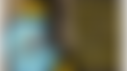 Online Learning Sucks