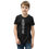 Thumbnail: Youth Short Sleeve T-Shirt copy