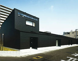 19 問屋町医療