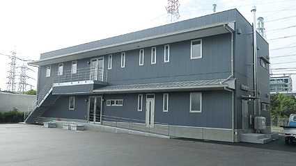 20　品川　IMGP7698.gif