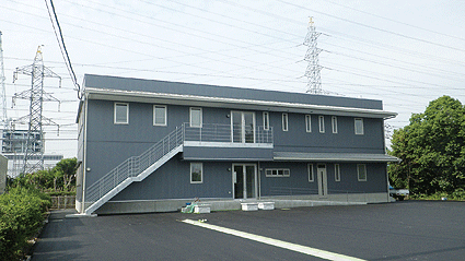 20　品川　IMGP7699.gif