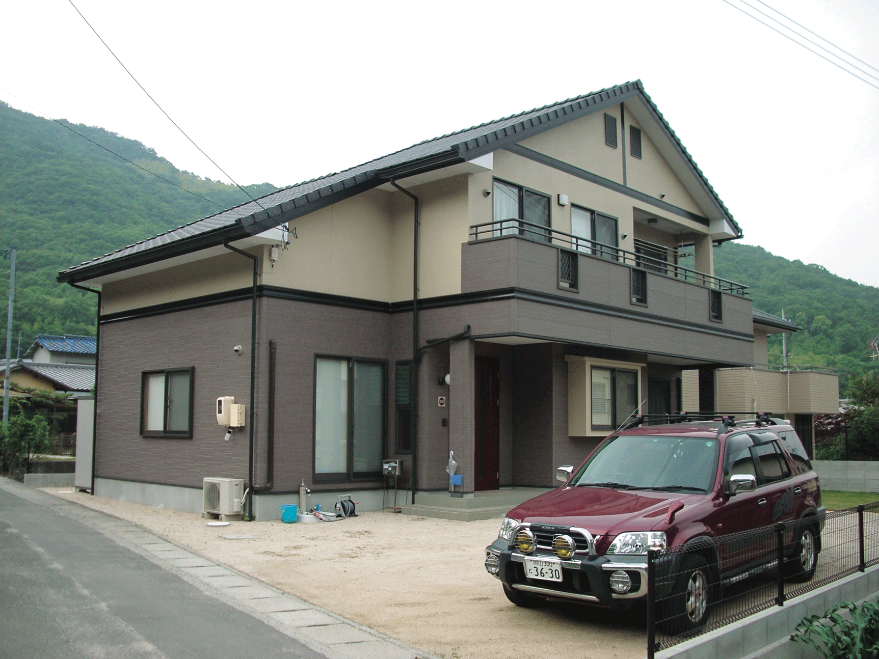 河野邸.gif