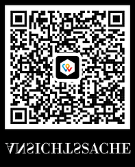 QR code Website-Spenden_Ansichtssache.tif