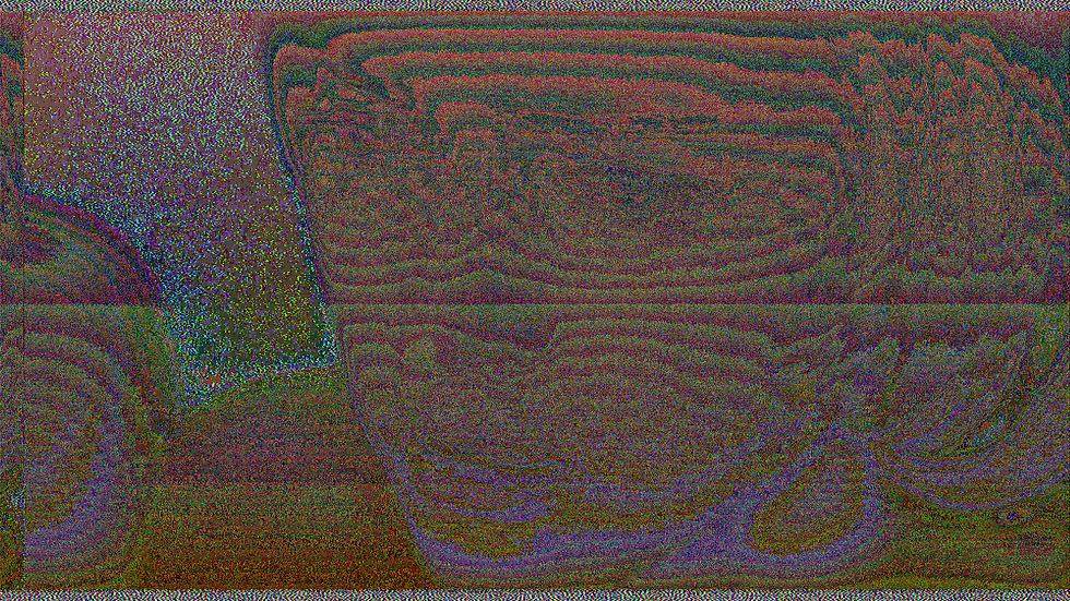 4.2. Der Film (Intro)