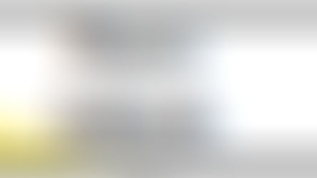 3.4. Der Glitch in Glitch Art