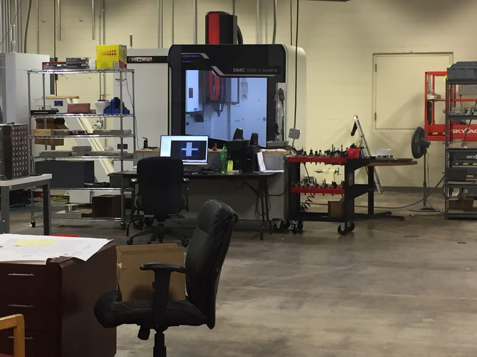 20180102_175524179_iOS