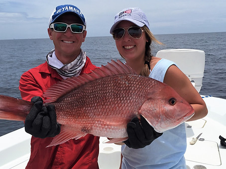 redsnapperfishing2022.JPG