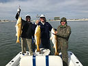 Gulf Shores Redfish.JPEG