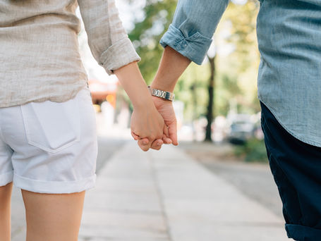 On your exam, could you list FOUR options for emergency contraception?