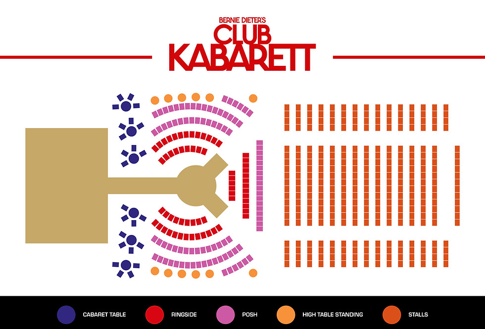 Club Kabarett_SYD_Seating Map.jpg