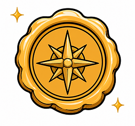 Brand Symbol w gold accents.png