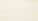 Soft wood background for Shannon Kay Coaching Testimonials.png