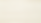 Soft wood background for Shannon Kay Coaching Testimonials.png