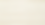 Soft wood background for Shannon Kay Coaching Testimonials.png